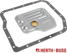 HERTH+BUSS JAKOPARTS J1352000 Hydraulikfilter für Automatikgetriebe für Lexus 