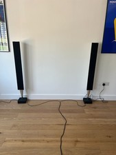 Beolab  8000 Speakers