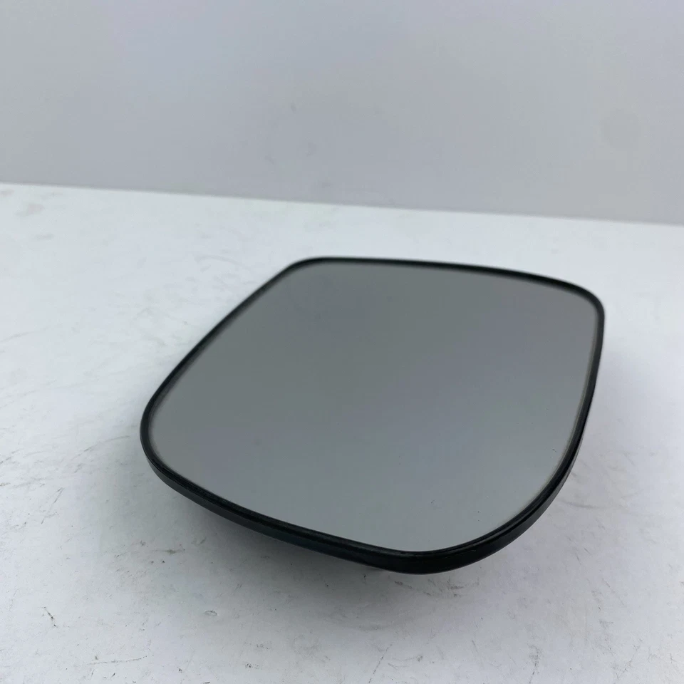2005  Hyundai Accent Left Drivers side mirror OEM Foto 4 de 4