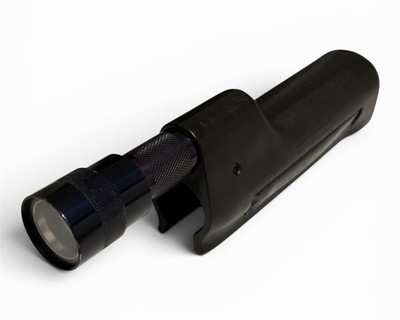 SureFire 618 H18 Laser Products WeaponLight Remington 870 Forend