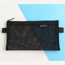 New Womens Genuine Leather Clutch Messenger Handbag Crossbody Shoulder Bag Purse