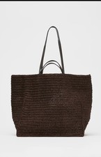 Zara Tote Bags for Women for sale UK