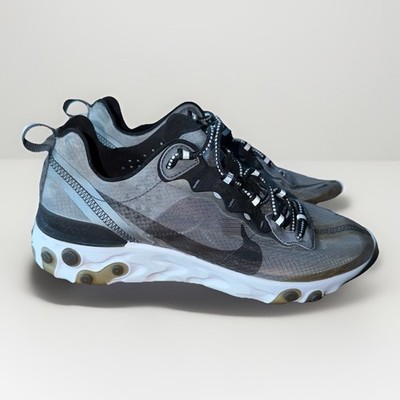 Nike React Element 87 Size 42/9us