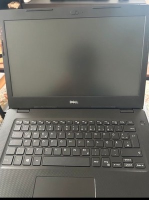 Dell Inspiron 14 3000 (3482) 14, 128GB SS