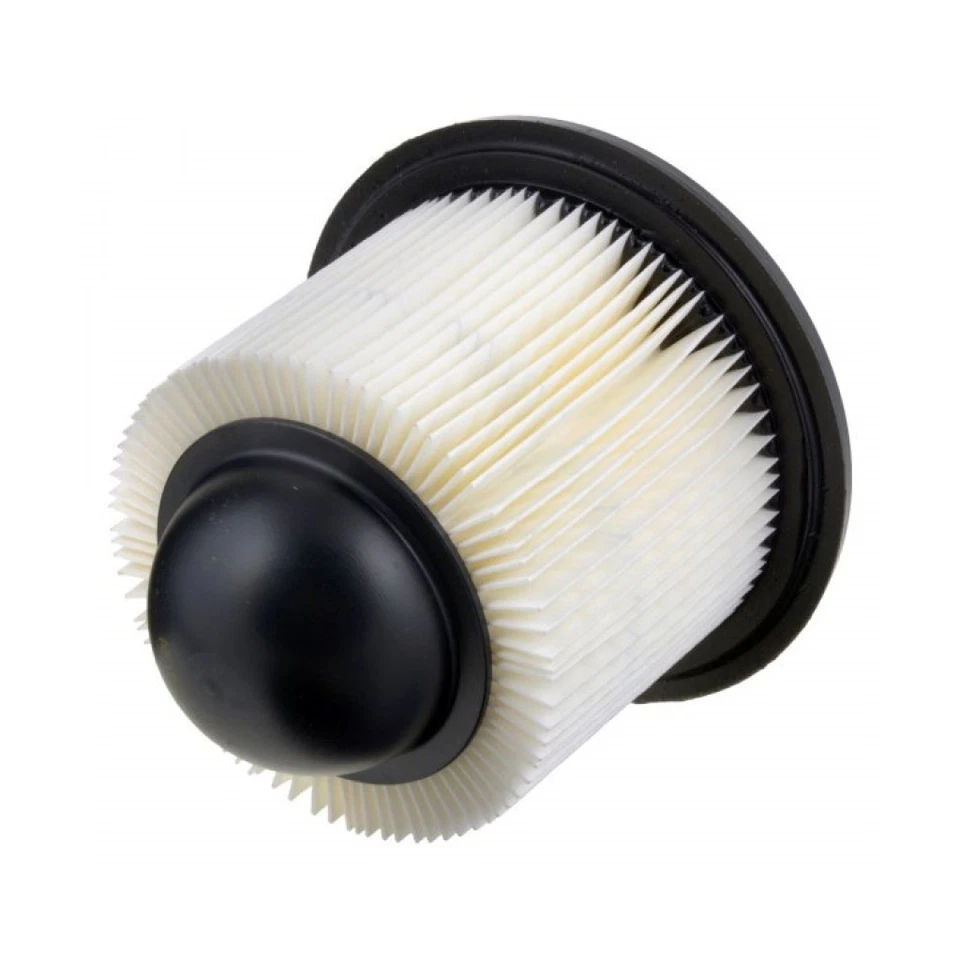 Filtro de aire ACDelco genuino para Ford E-150/E-350/E-250 Econoline 1997 forma de cono Foto 3 de 4