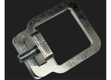 2in Receiver Hitch Silencernot Compatible With Multipro Hitches