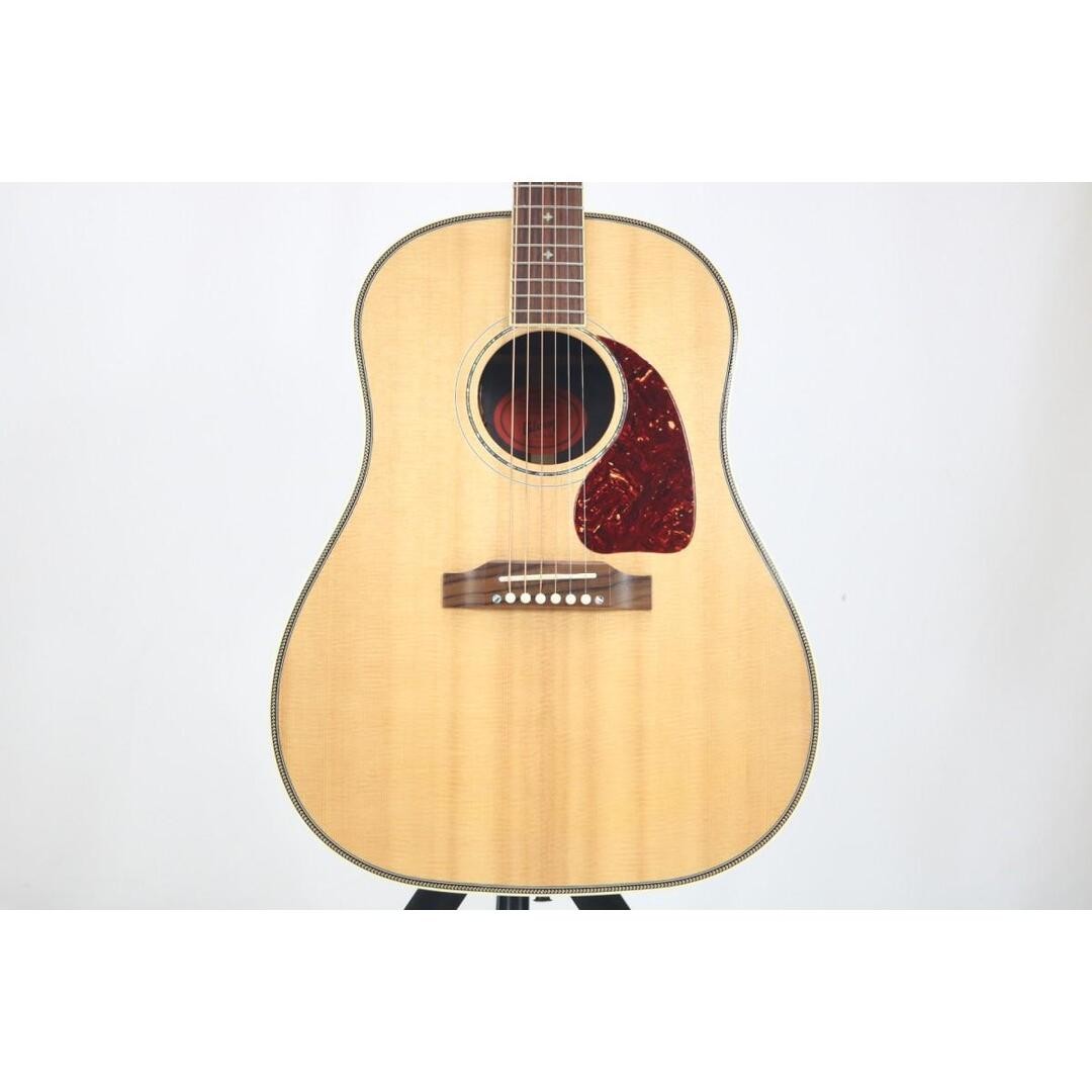 Gibson J-45 Custom Special No.LG1063
