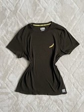 Marc O’Polo graphic t-shirt 100% cotton size L