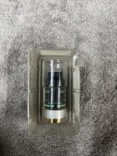 Nikon LWD 20X MRP26202