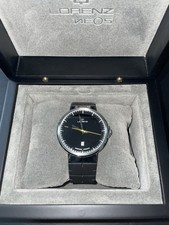 Orologio Lorenz Neos