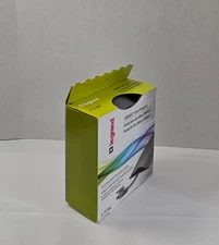 Legrand CORDUCT CDG-5 Cord Protector 5ft Gray – Floor Cable Cover USA Made