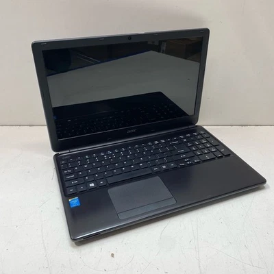 Aspire E1 E1-571-F54F　15.6インチ　ChromeOS Amazon.com: acer 2024 Chromebook, 15