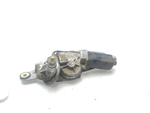 287108H300 Motor Limpia Trasero para NISSAN X-TRAIL (T30) Sport 2005 8881545 - Imagen 1 de 10