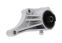 Lagerung Motor Vorne Corteco 80001347 FÜR Opel Motorlager Motorhalter