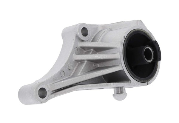 Lagerung Motor Vorne Corteco 80001347 FÜR Opel Motorlager Motorhalter-image