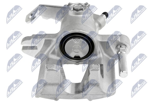 Nty Bremssattel HZT-PL-034 FüR Zafira Astra Opel Cc T98 Caravan F70 16V F08 F48-image