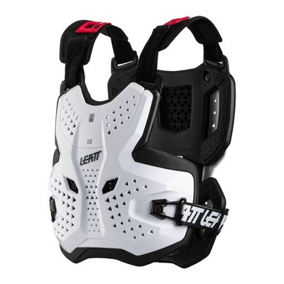 Leatt 3.5 Chest Protector