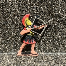 Sunjade Industrial TROJAN WARRIOR.