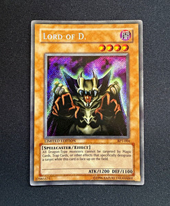 25+ 2002 Collectors Tin Yugioh for sale | Updated Oct 2026
