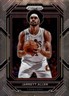 2022-23 Panini Prizm #76 Jarrett Allen