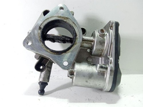 drosselklappe OPEL INSIGNIA A COUNTRY TOURER G09 2.0 CDTI 55564164 drolp296682