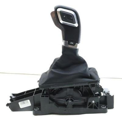 NEW OEM Ford Transmission Gear Shift Lever JL3Z7210NB Ford F-150 Platinum 18-20