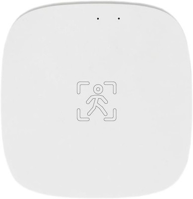 Intelligente Gerätesteuerung Menschlicher Präsenzsensor Smart Home Automation