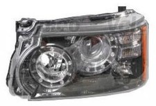 Scheinwerfer Proi Rechts Bixenon D3S Fbl C / Mot + Centr Range Rover Sport 09 13