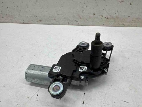 SEAT ARONA KJ7 Heckscheibenwischermotor 5G0955711C 1.00 Petrol 70kw 30415575
