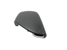 Armlehne Mittelarmlehne Auflage für Hyundai I40 CW 11-15 846653Z000