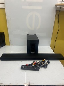 Bose Cinemate 1 Sr Speaker Array | eBay