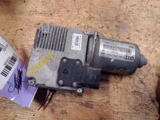 Windshield Wiper Motor Sedan Fits 10-16 AUDI S4 263590