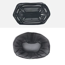 Air Filter Heavy Breather Rain Sock Protective Cover For Harley Air Cleaner Kits