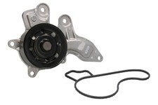 Pompe à eau Toyota AURIS