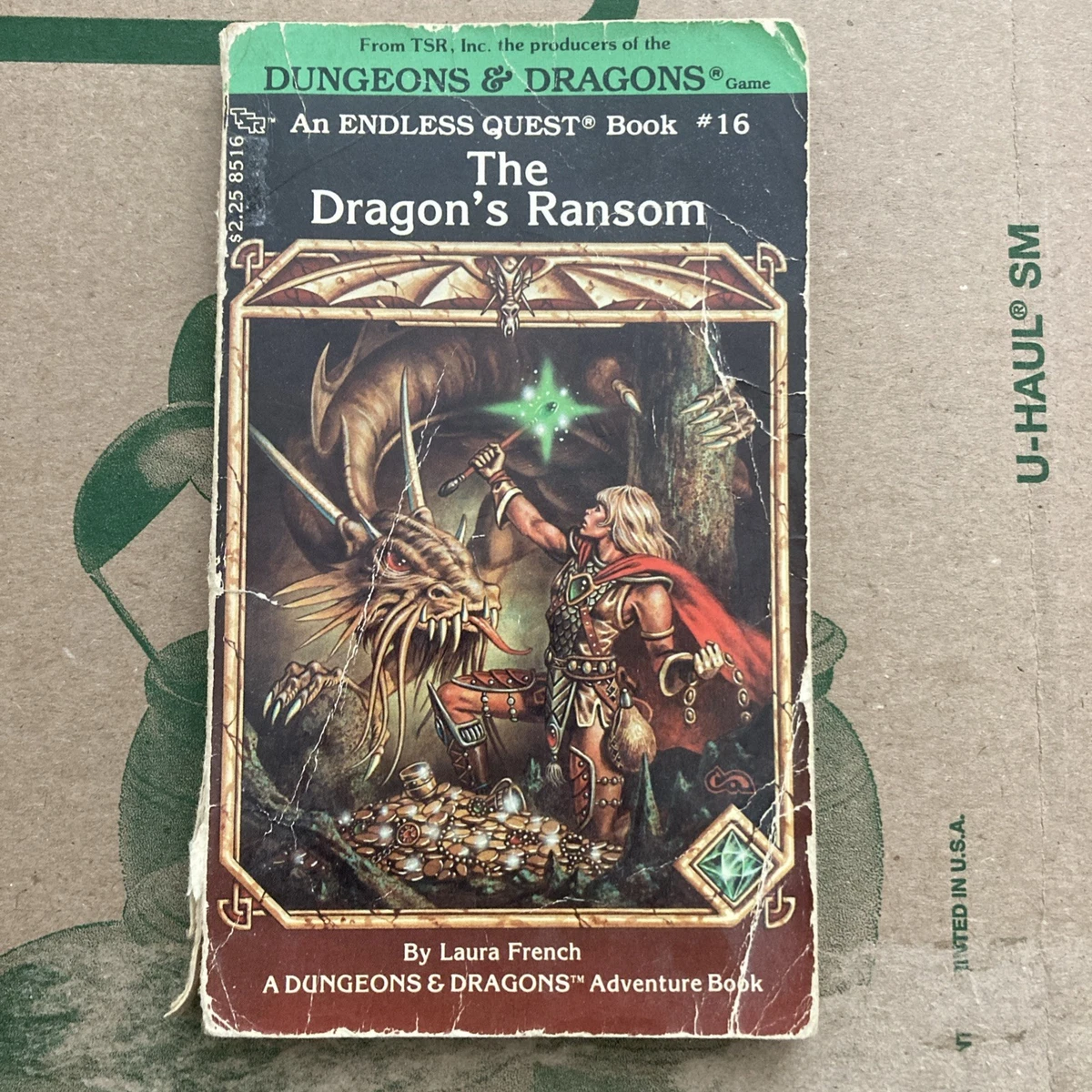 endless quest products for sale | eBay
