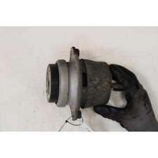 Support moteur Porsche CAYENNE