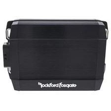 Polaris 2414533 4 Channel Amplifier Assembly General Slingshot R SL SP OEM