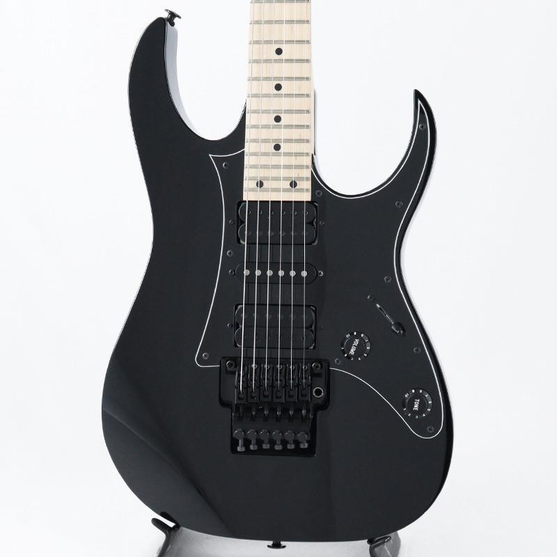 Ibanez USED Used RG550-BK(Black) Electric Guitar