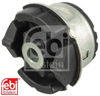 Febi Bilstein 173898 Lagerung FüR AchsköRper Lagerung AchsköRper Hinten