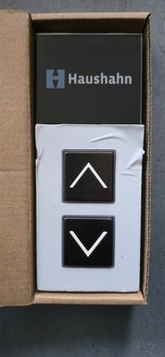 Schindler Haushan. Verschidene Modelle... Schwarz-Silber. Neue Zustand. 