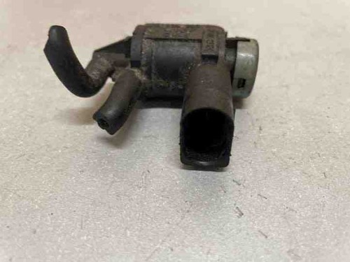 VW TIGUAN 5N Druckwandler 1K0906283A 2.00 Diesel 103kw 2014 22176170