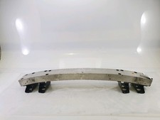 Pare-choc arrière Mazda MX5