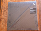 Murder Capital - Live From London: The Dome, Tufnell Park - Ltd. RSD 2020 NEW