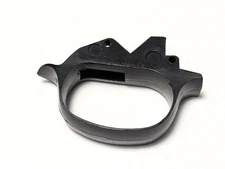 H&R / NEF Pardner Topper Trigger Guard - Gloss