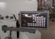 SINO 3- axis digital readout DRO kit for mill or lathe