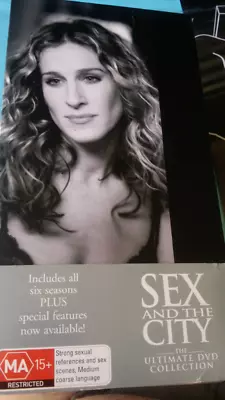 Really good sex dvds
