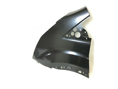 Front Right Fender Panel Steel For Ford Transit 150 250 350 2015-2024 CK4Z16005A