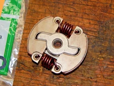 OEM MTD 3/8 Clutch Assembly Noram 753-1238