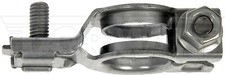 Fits 2005 Jeep Wrangler Battery Terminal Dorman 231VL54