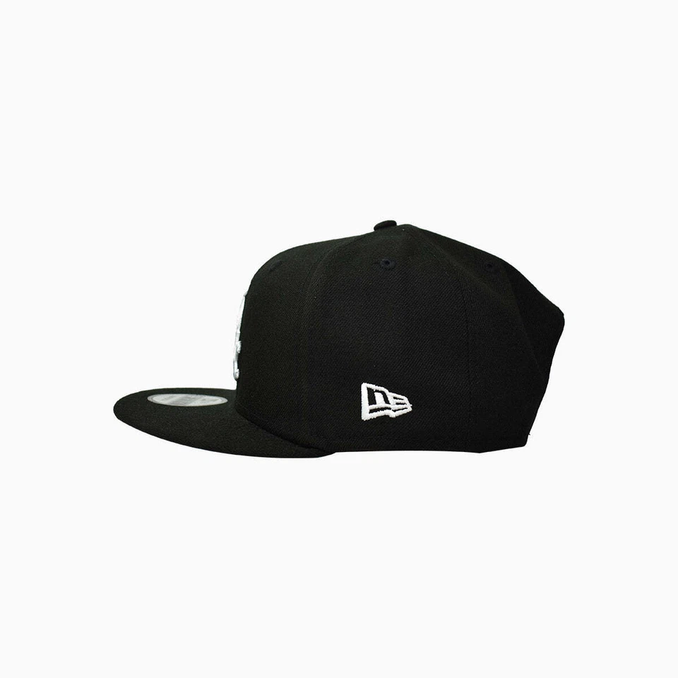 Chicago White Sox 2005 Serie Mundial MLB 9Fifty Gorra Snapback Foto 4 de 4